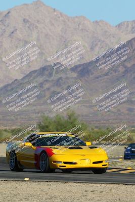 media/Nov-09-2024-Speed Ventures (Sat) [[3963a68c19]]/4-Green Group/Session 1 (Turn 4 Entry)/
